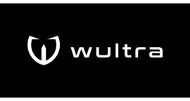 Wultra