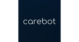 Carebot