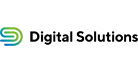 Digital Solutions, s.r.o.