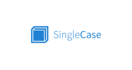 SingleCase