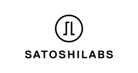 SatoshiLabs